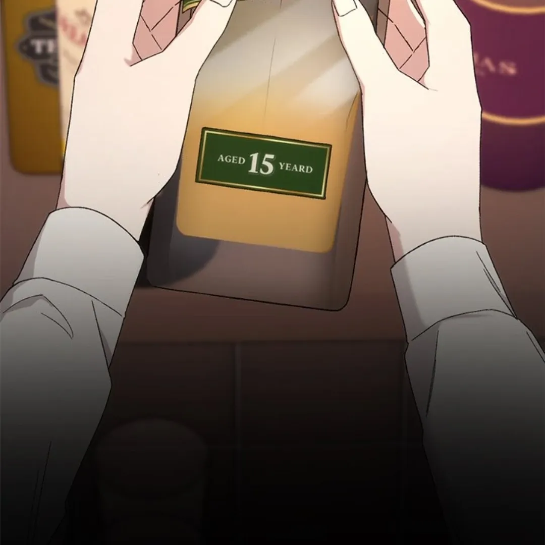 Read Pitter-Patter chapter 2 image 125 on Lezhin