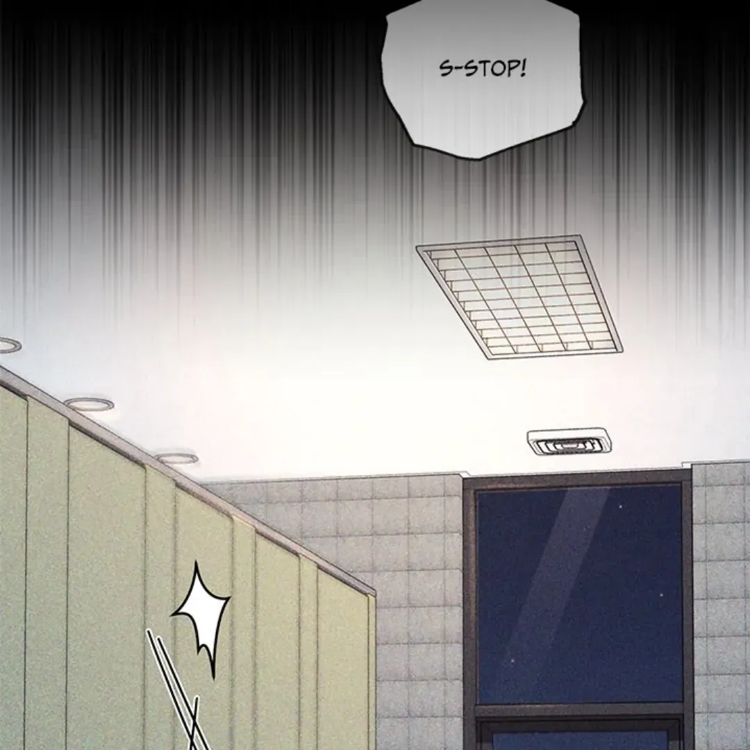 Read Pitter-Patter chapter 2 image 127 on Lezhin