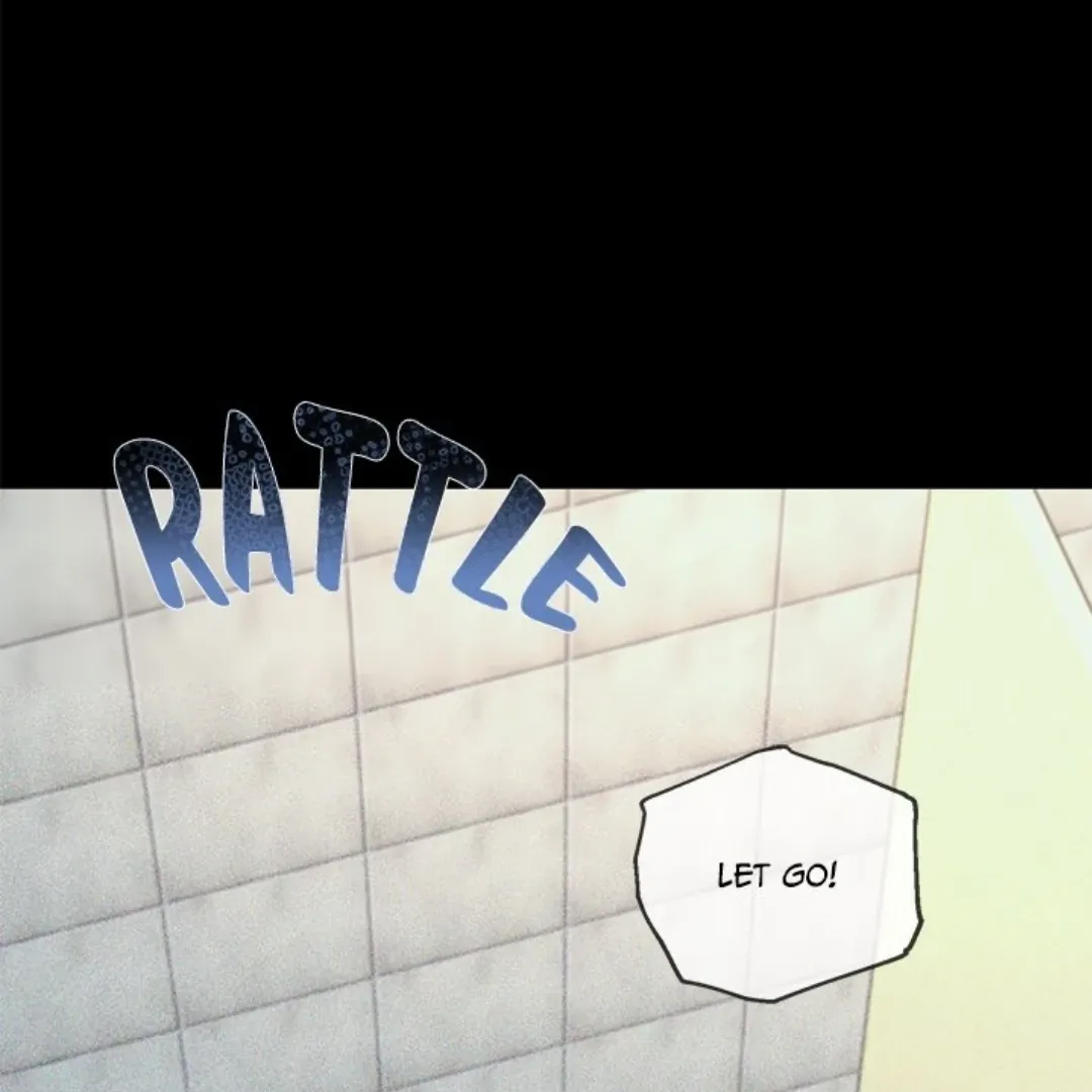 Read Pitter-Patter chapter 2 image 129 on Lezhin