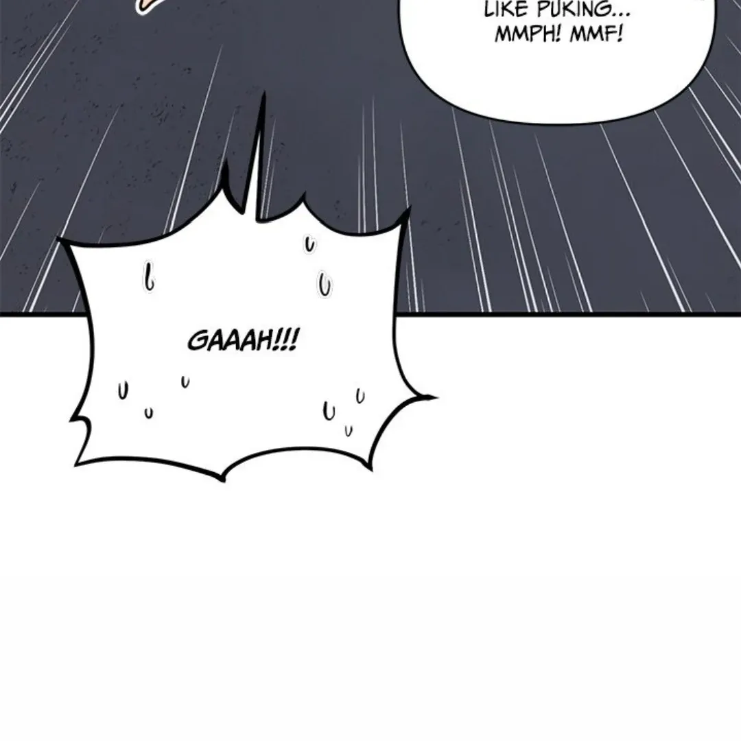 Read Pitter-Patter chapter 2 image 13 on Lezhin