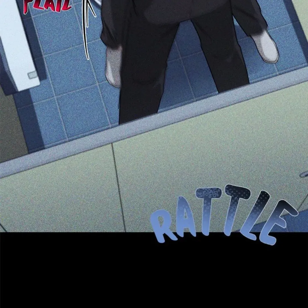 Read Pitter-Patter chapter 2 image 131 on Lezhin