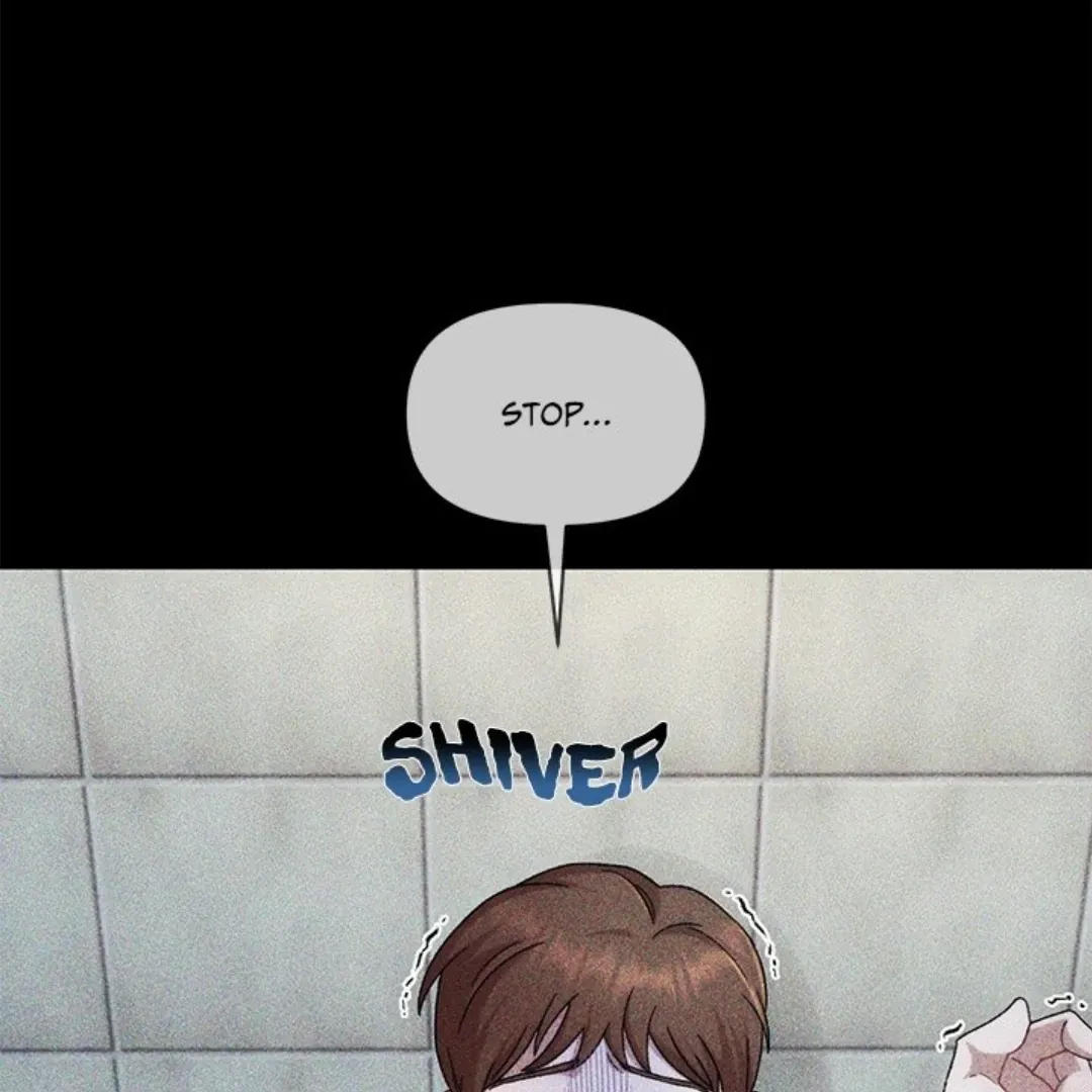 Read Pitter-Patter chapter 2 image 132 on Lezhin