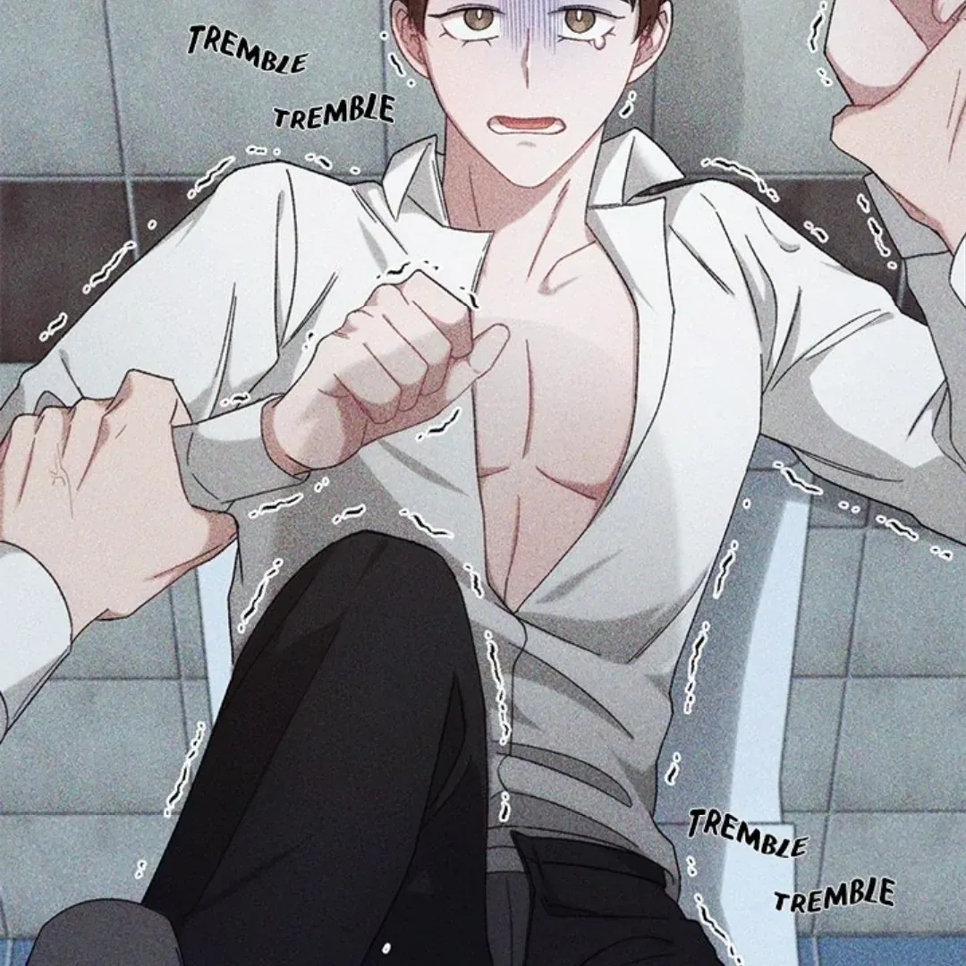 Read Pitter-Patter chapter 2 image 133 on Lezhin