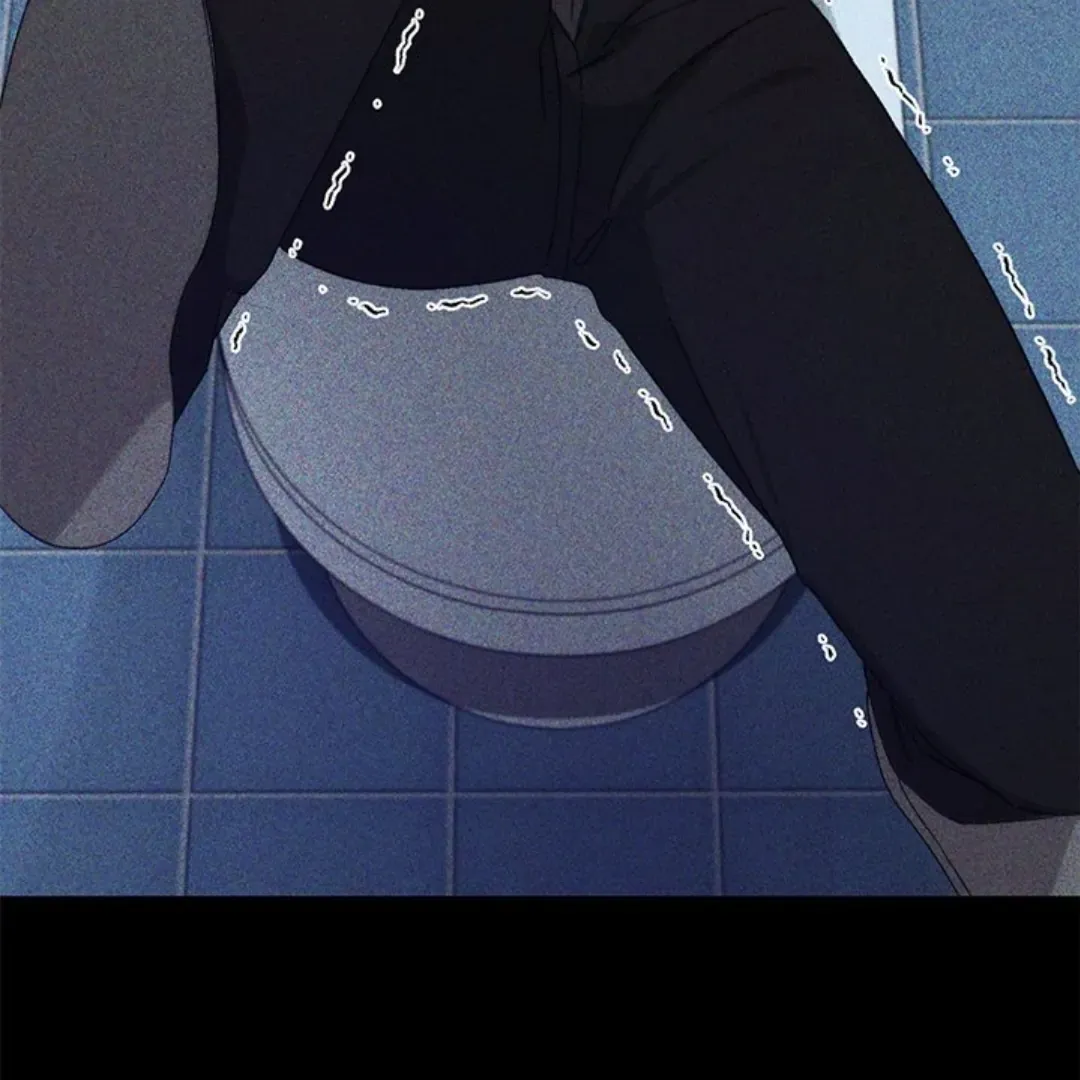 Read Pitter-Patter chapter 2 image 134 on Lezhin