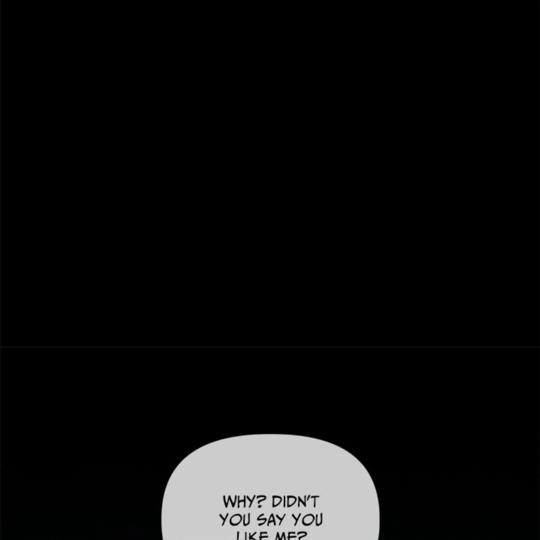 Read Pitter-Patter chapter 2 image 135 on Lezhin