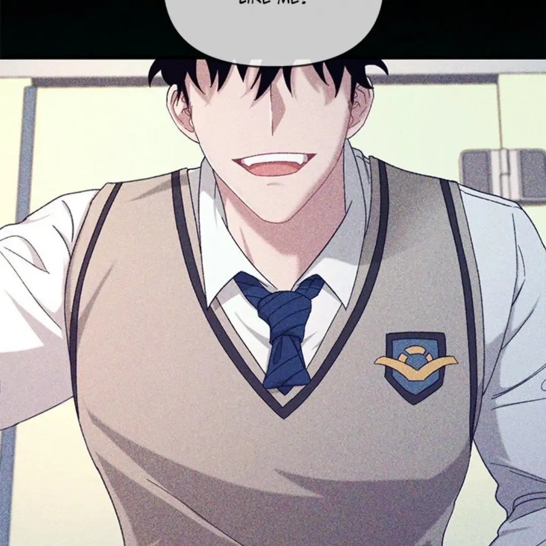 Read Pitter-Patter chapter 2 image 136 on Lezhin