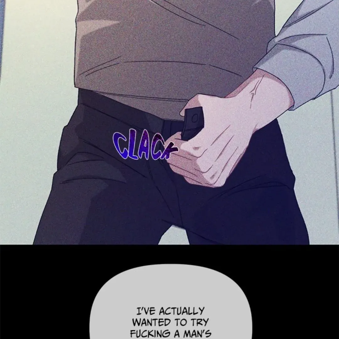Read Pitter-Patter chapter 2 image 137 on Lezhin