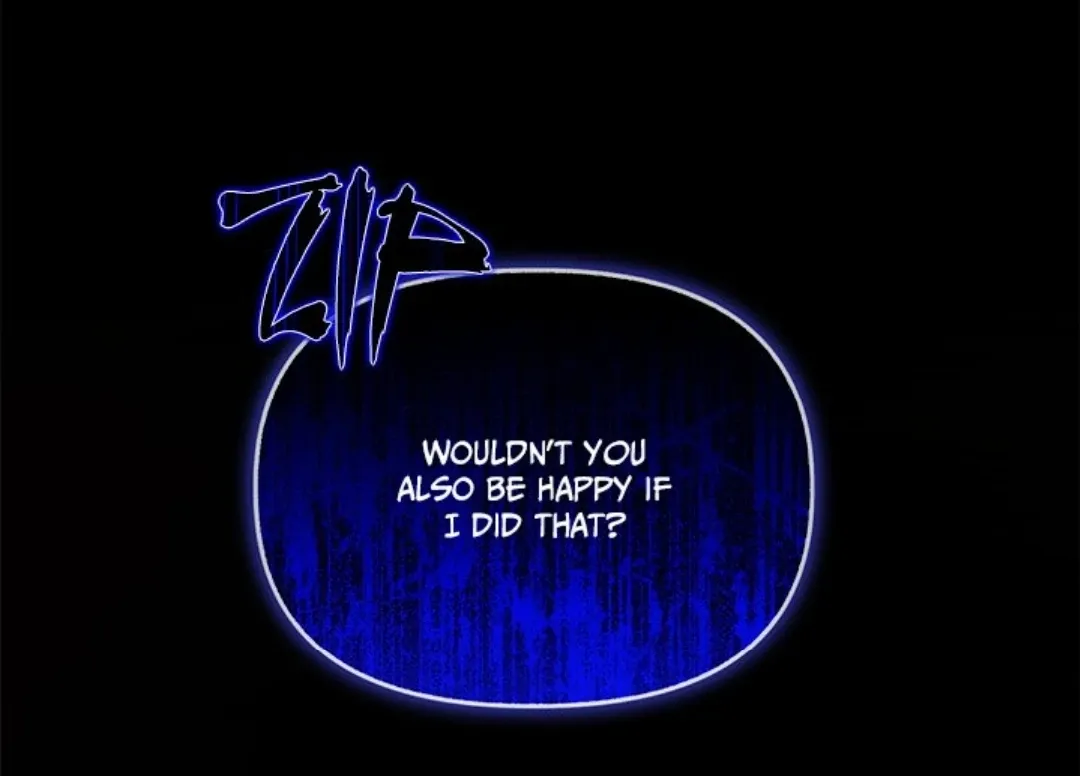 Read Pitter-Patter chapter 2 image 139 on Lezhin