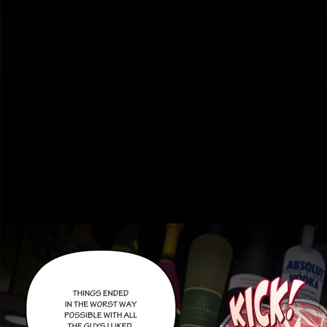 Read Pitter-Patter chapter 2 image 140 on Lezhin