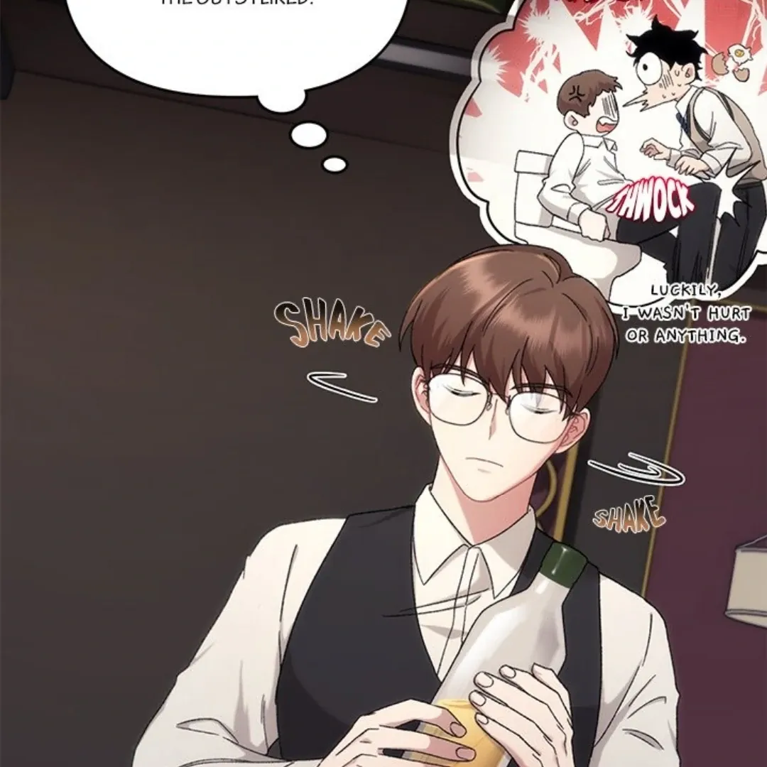 Read Pitter-Patter chapter 2 image 141 on Lezhin