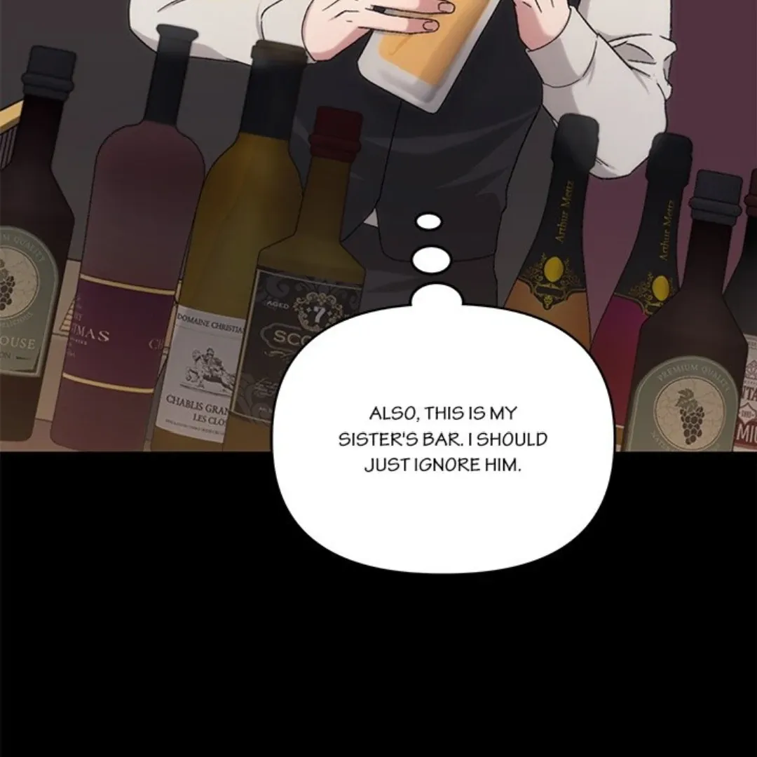 Read Pitter-Patter chapter 2 image 142 on Lezhin