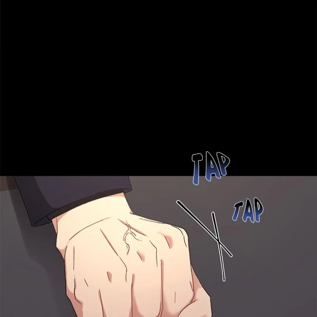 Read Pitter-Patter chapter 2 image 143 on Lezhin