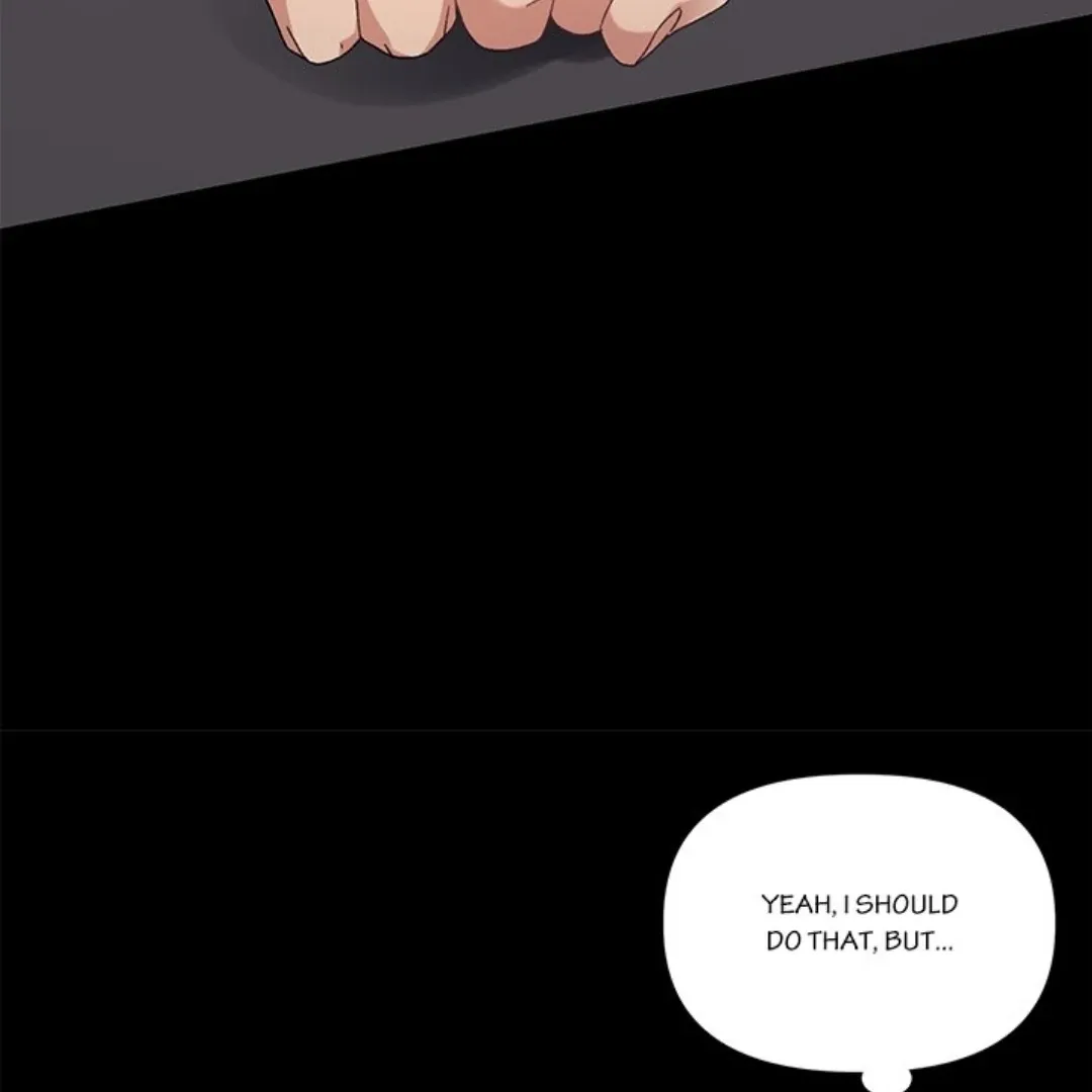 Read Pitter-Patter chapter 2 image 144 on Lezhin