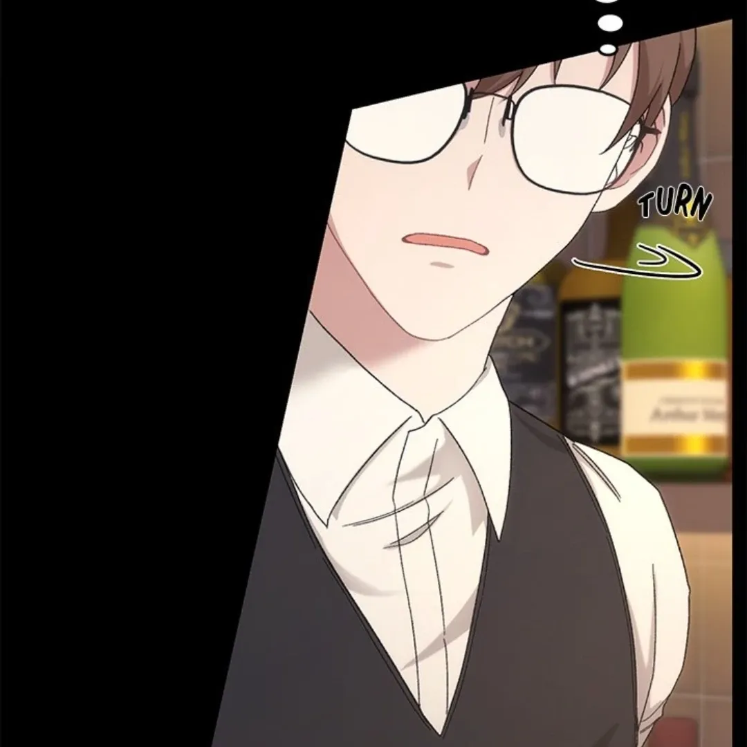Read Pitter-Patter chapter 2 image 145 on Lezhin