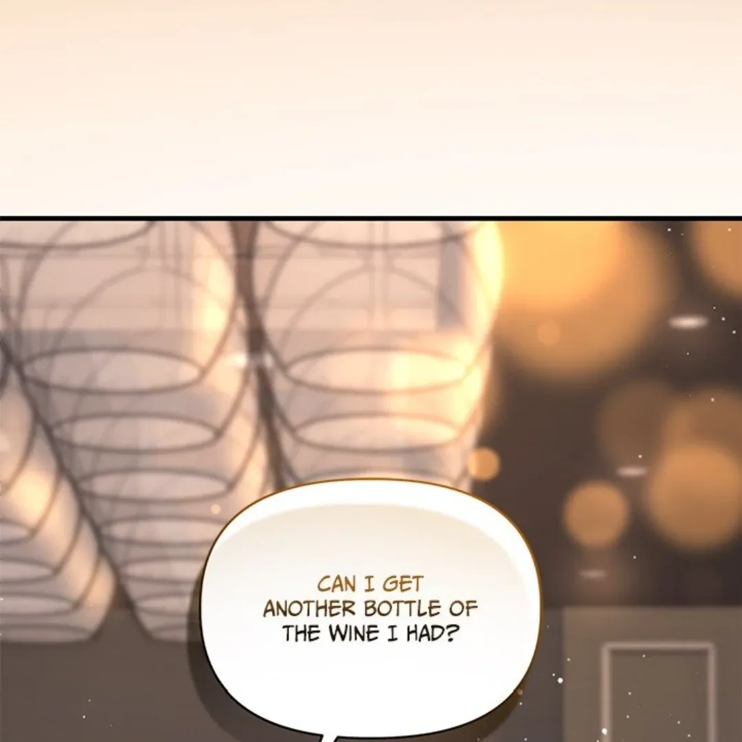 Read Pitter-Patter chapter 2 image 147 on Lezhin