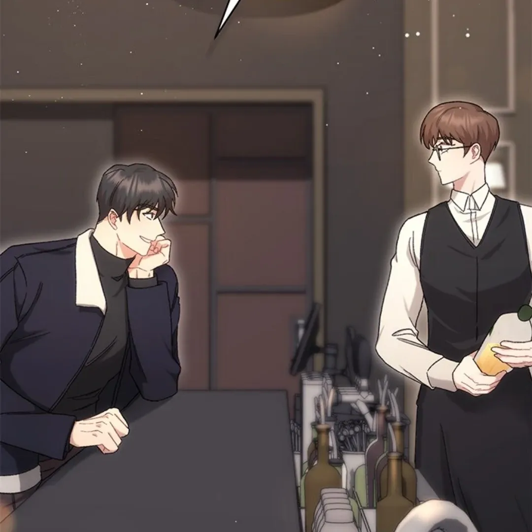 Read Pitter-Patter chapter 2 image 148 on Lezhin