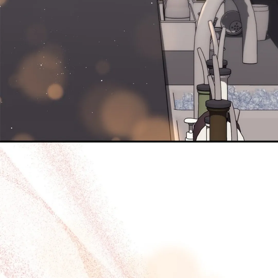 Read Pitter-Patter chapter 2 image 149 on Lezhin