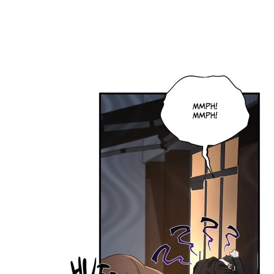 Read Pitter-Patter chapter 2 image 15 on Lezhin