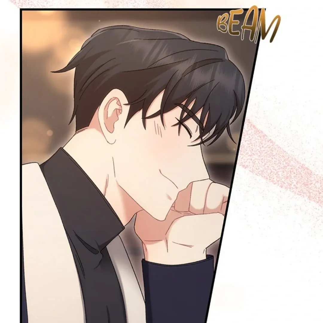 Read Pitter-Patter chapter 2 image 150 on Lezhin
