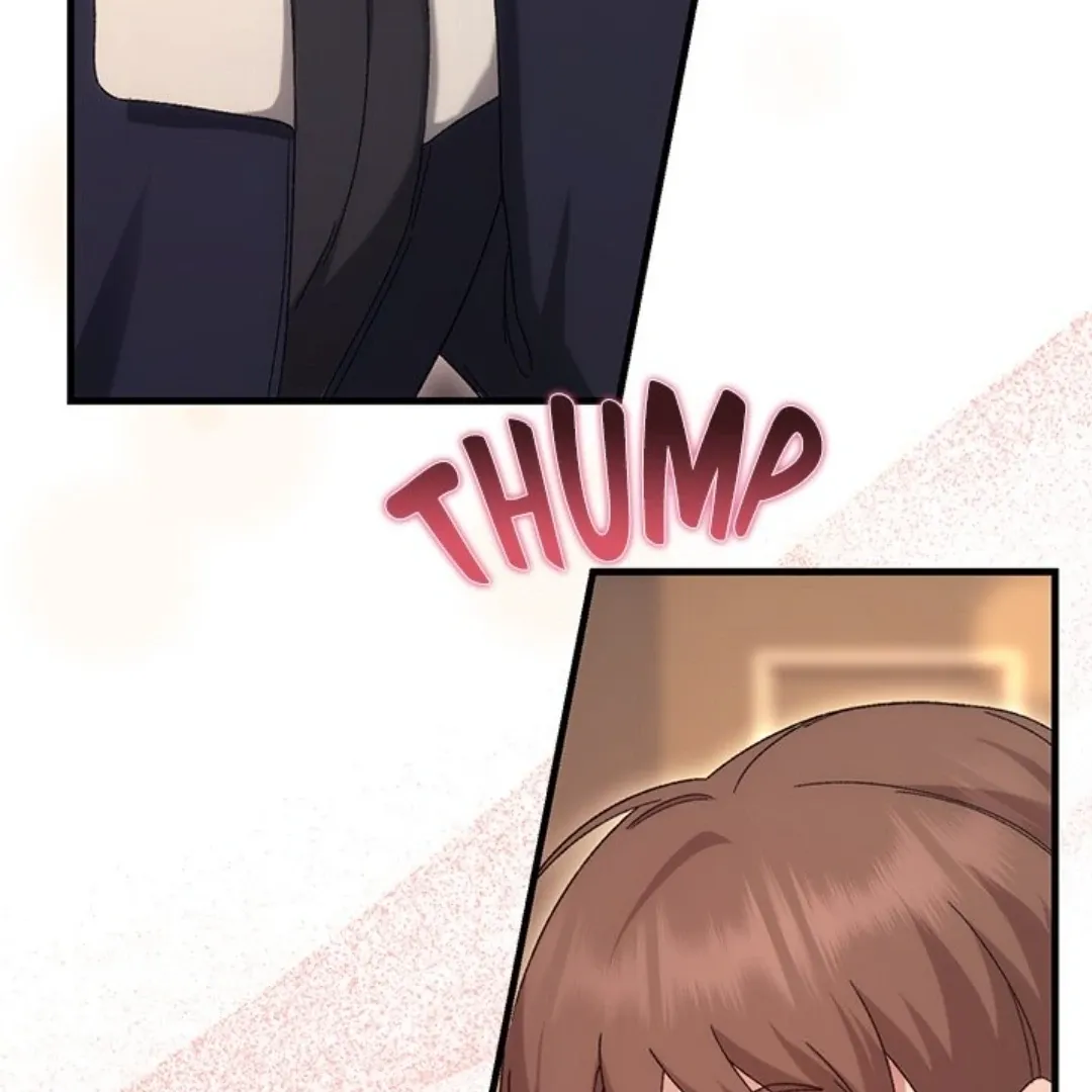 Read Pitter-Patter chapter 2 image 151 on Lezhin