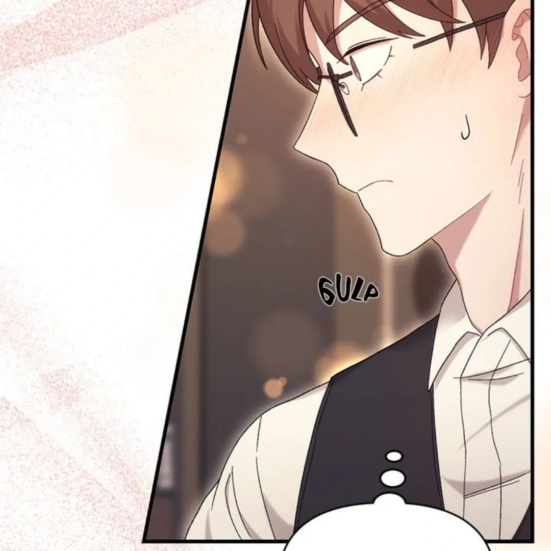 Read Pitter-Patter chapter 2 image 152 on Lezhin