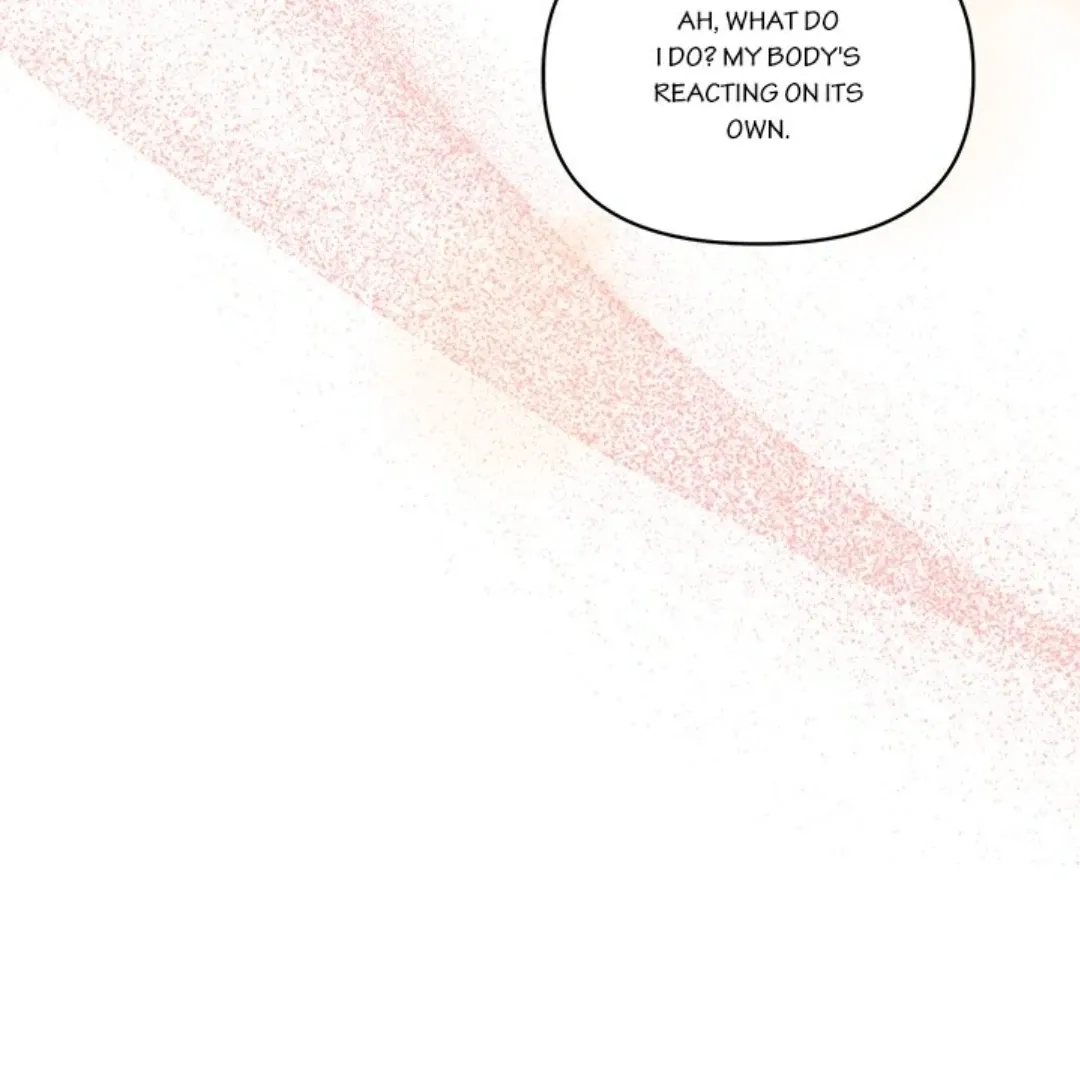 Read Pitter-Patter chapter 2 image 153 on Lezhin