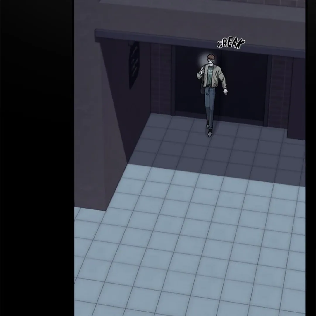 Read Pitter-Patter chapter 2 image 156 on Lezhin