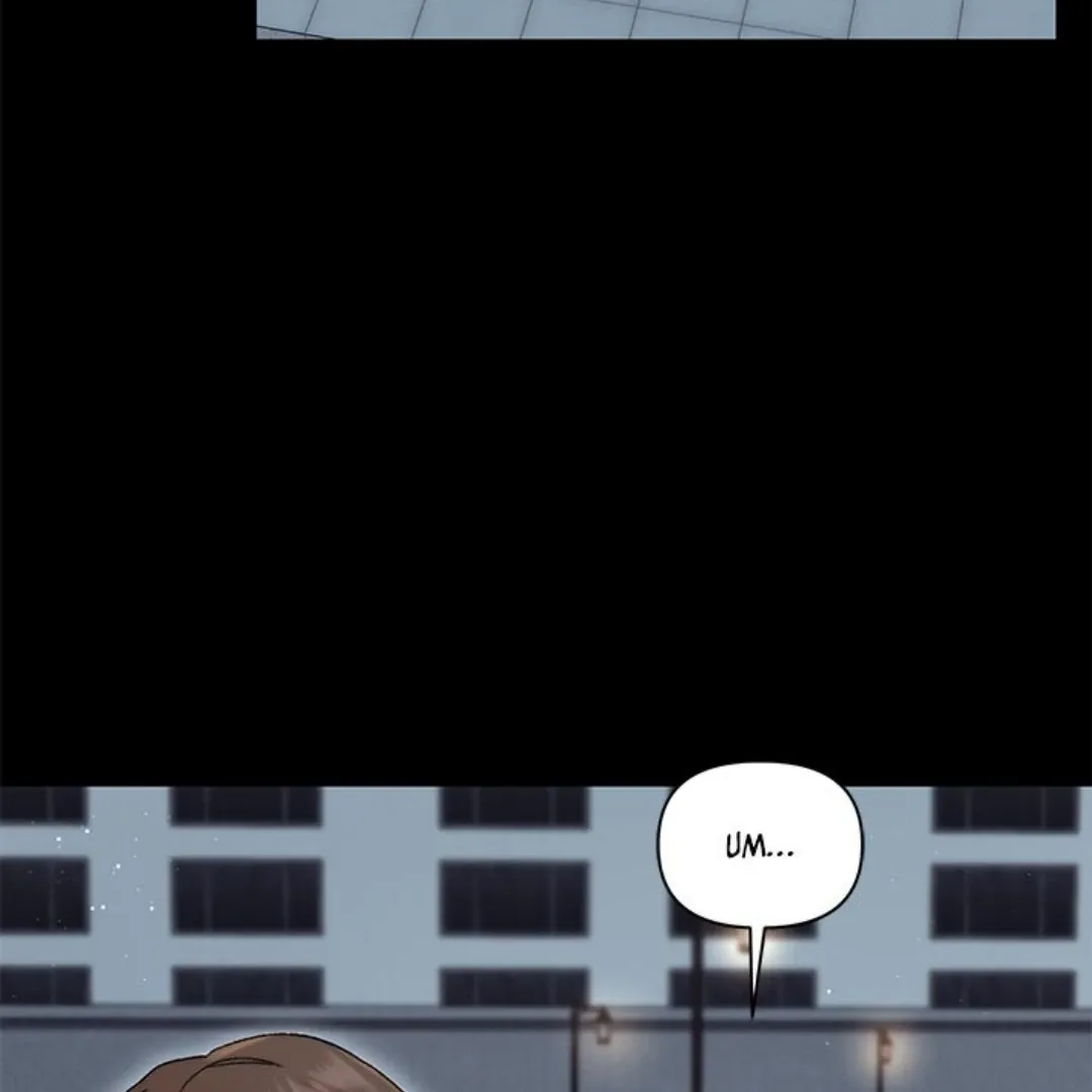 Read Pitter-Patter chapter 2 image 157 on Lezhin