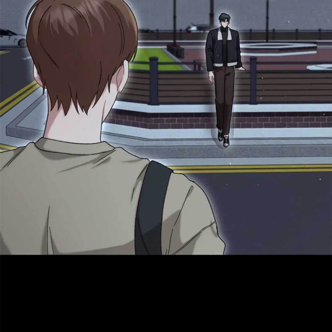 Read Pitter-Patter chapter 2 image 158 on Lezhin