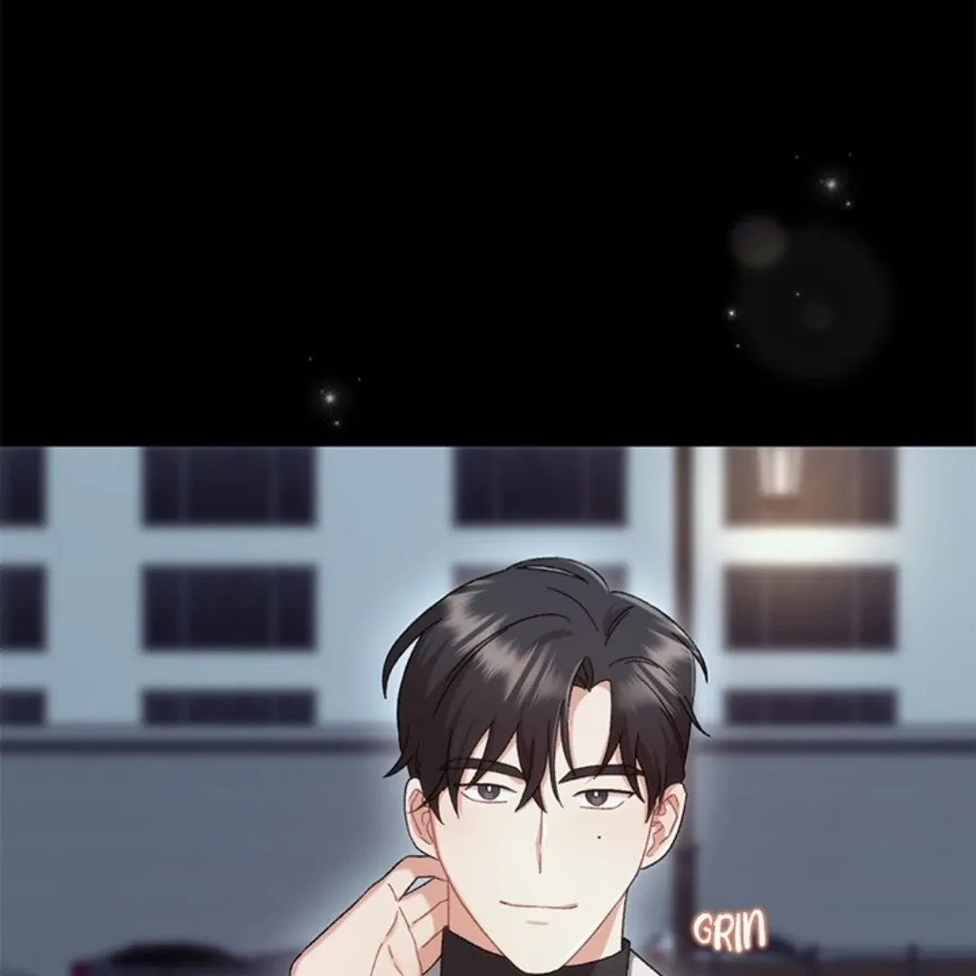 Read Pitter-Patter chapter 2 image 159 on Lezhin