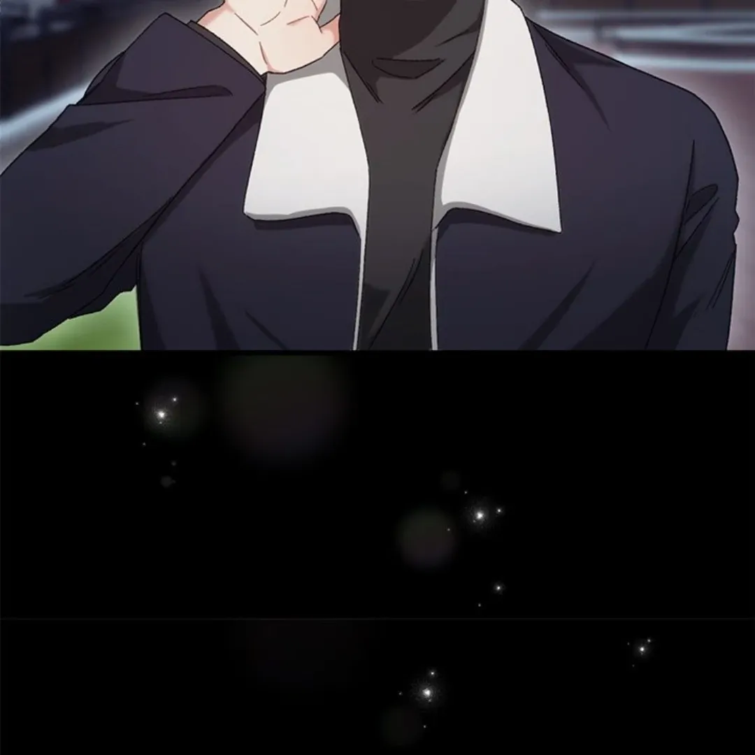 Read Pitter-Patter chapter 2 image 160 on Lezhin