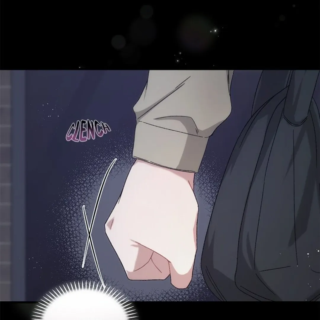 Read Pitter-Patter chapter 2 image 161 on Lezhin