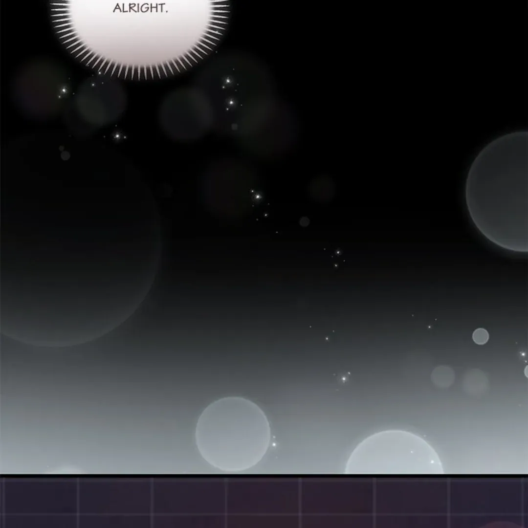 Read Pitter-Patter chapter 2 image 162 on Lezhin