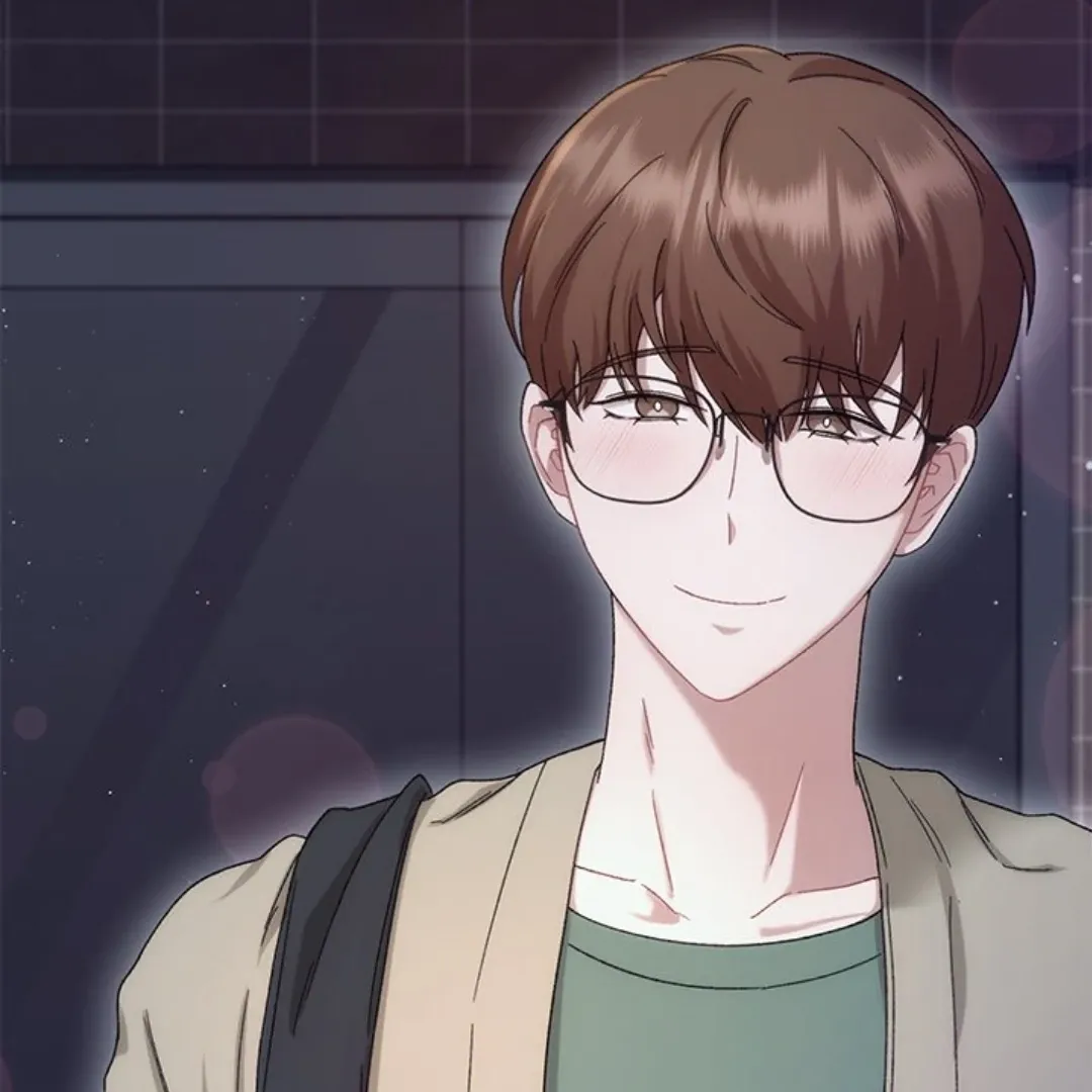 Read Pitter-Patter chapter 2 image 163 on Lezhin