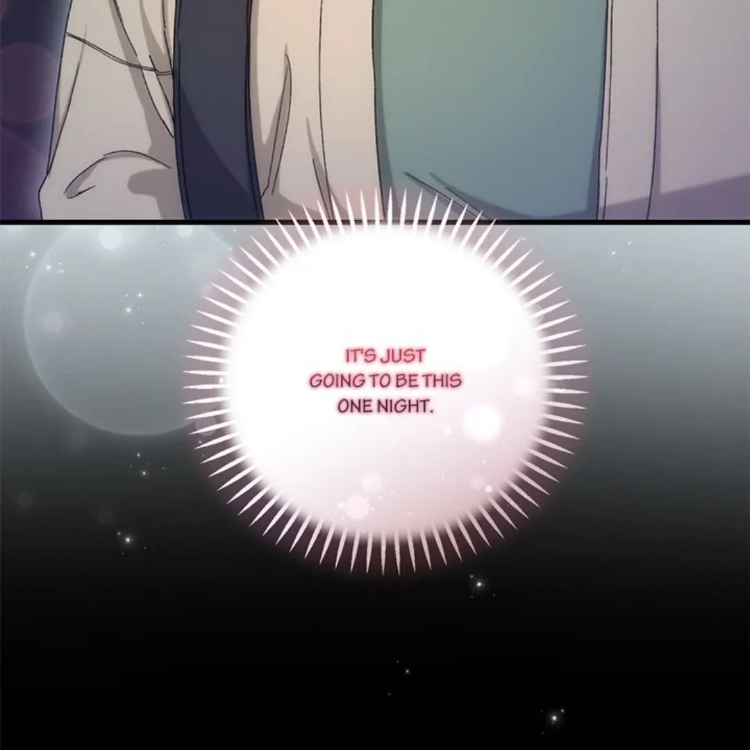 Read Pitter-Patter chapter 2 image 164 on Lezhin