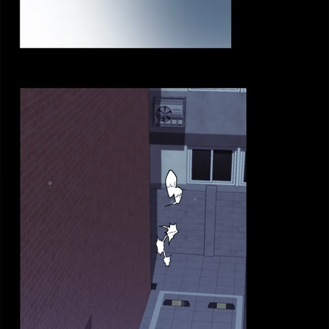 Read Pitter-Patter chapter 2 image 166 on Lezhin