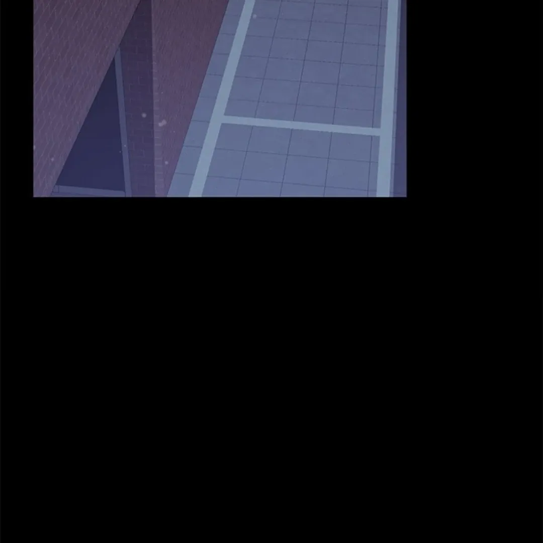 Read Pitter-Patter chapter 2 image 167 on Lezhin