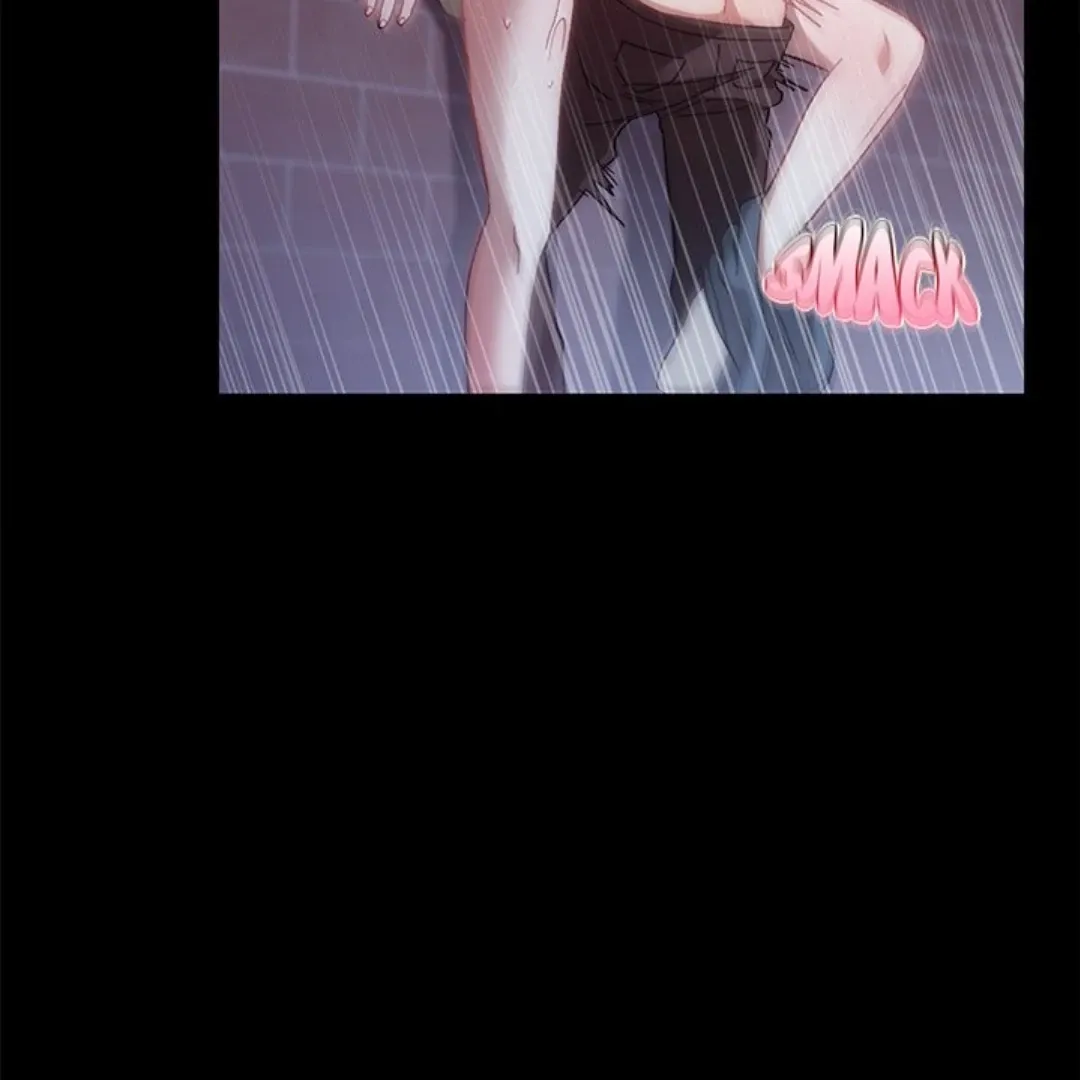Read Pitter-Patter chapter 2 image 169 on Lezhin