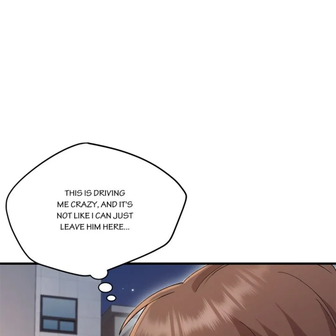 Read Pitter-Patter chapter 2 image 17 on Lezhin