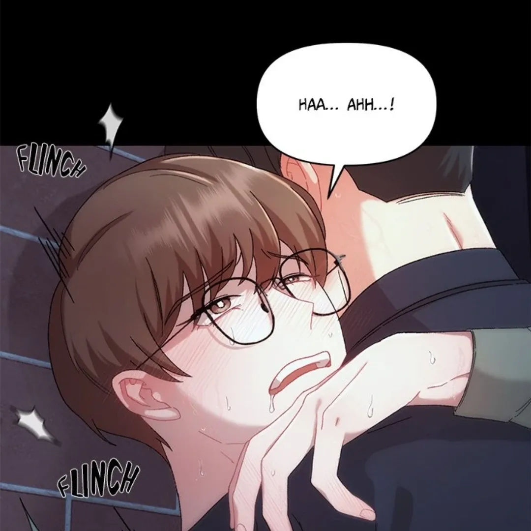 Read Pitter-Patter chapter 2 image 170 on Lezhin