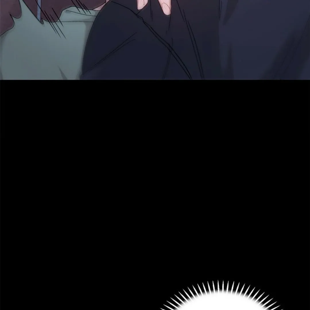 Read Pitter-Patter chapter 2 image 171 on Lezhin