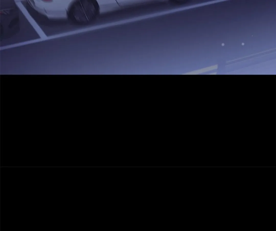 Read Pitter-Patter chapter 2 image 173 on Lezhin