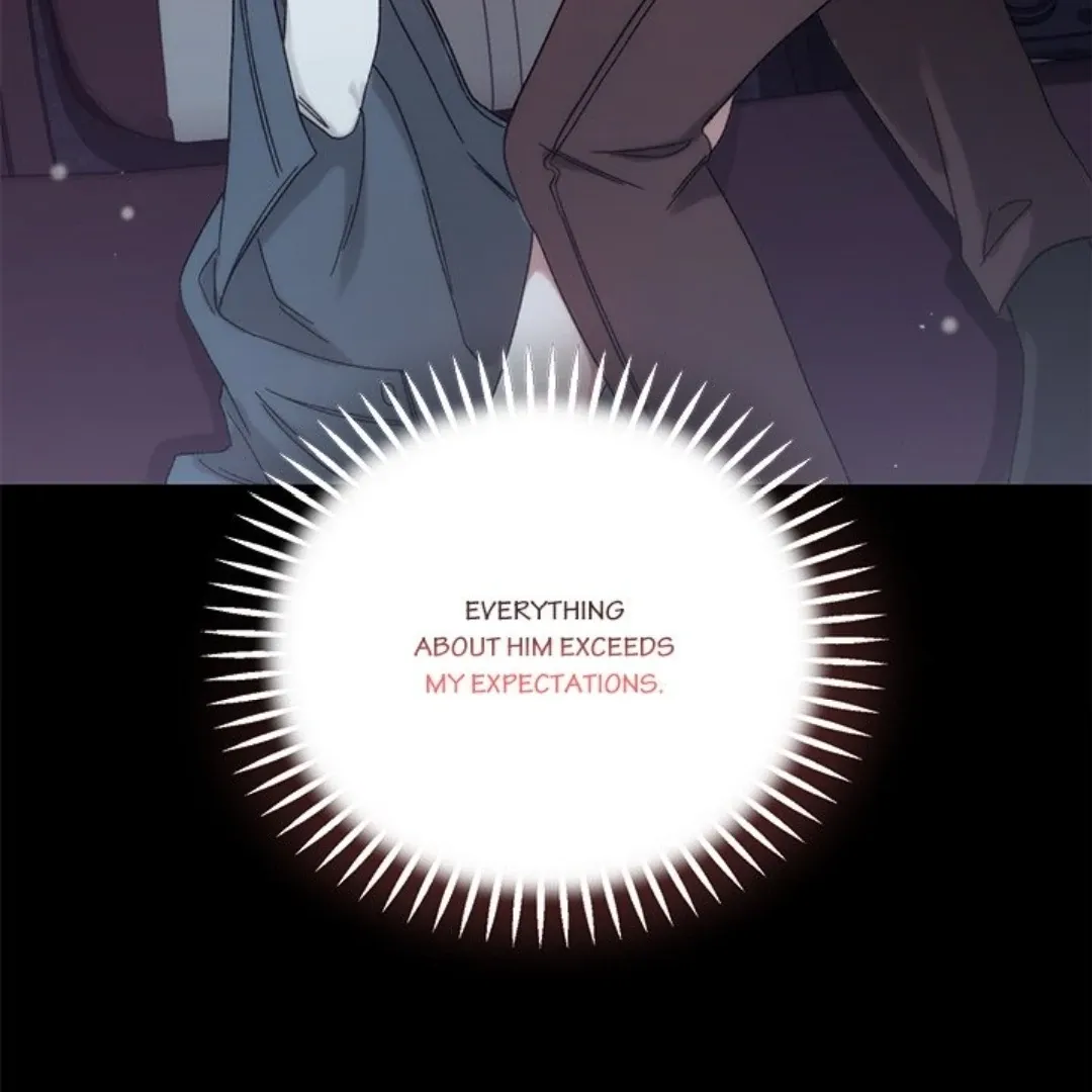 Read Pitter-Patter chapter 2 image 176 on Lezhin