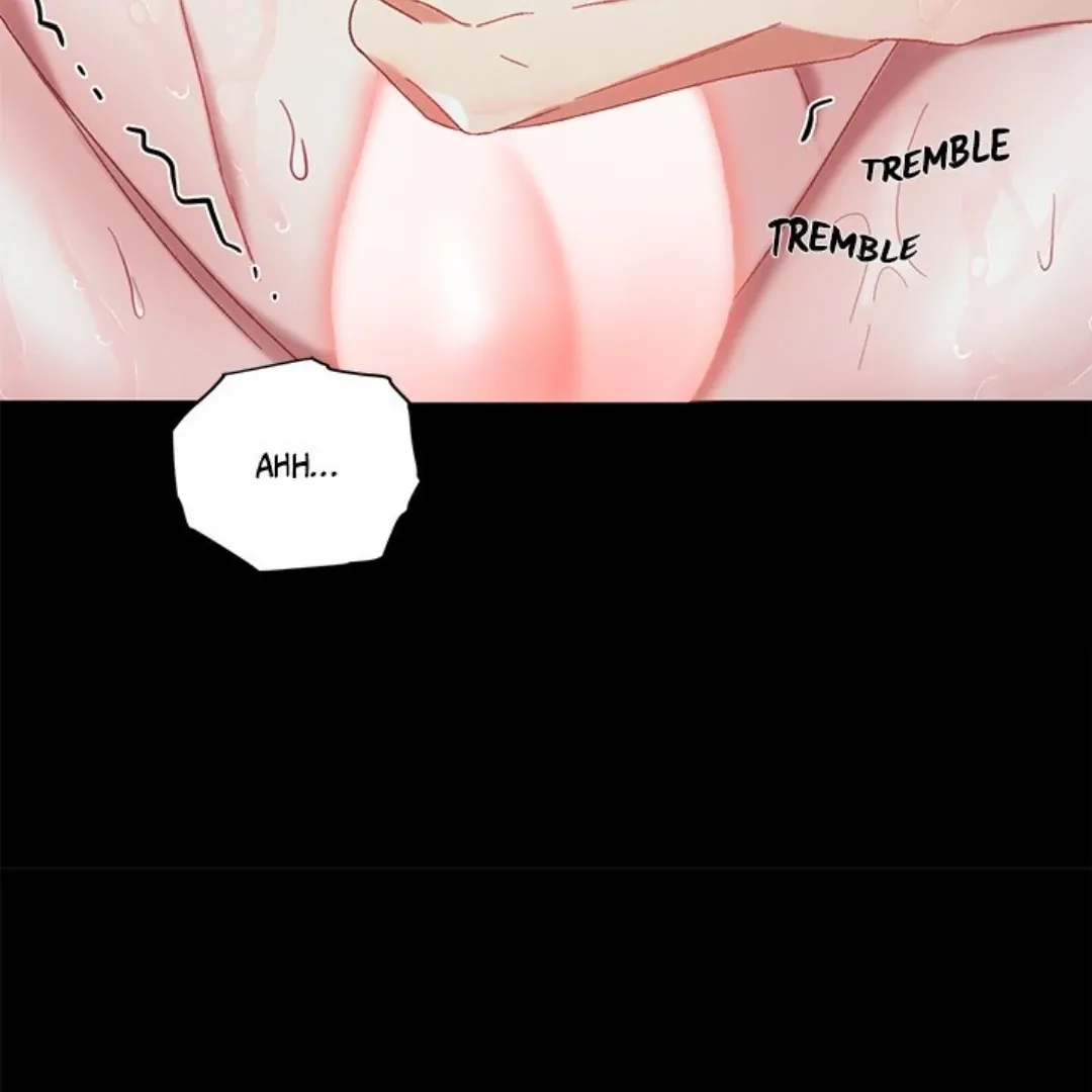 Read Pitter-Patter chapter 2 image 178 on Lezhin