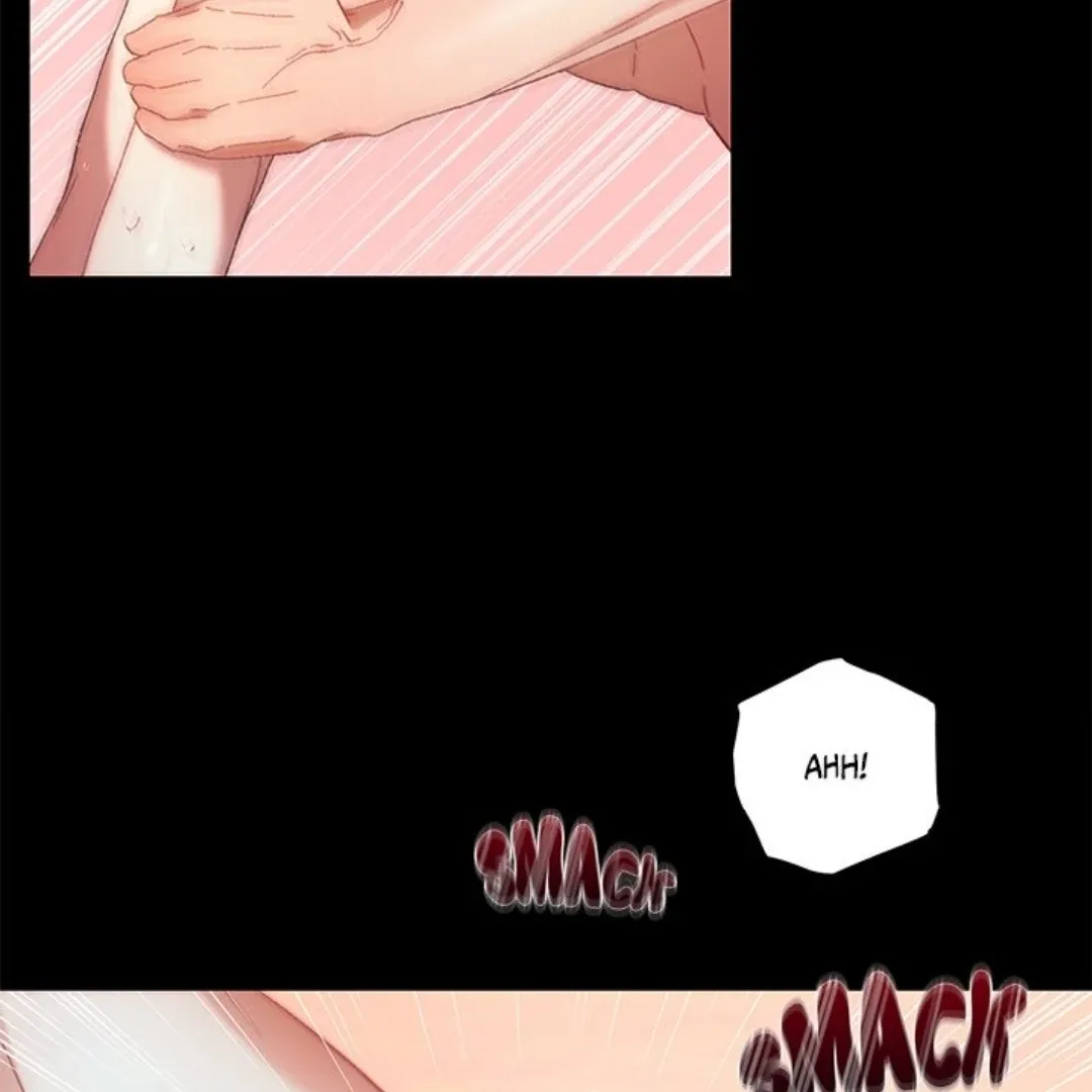 Read Pitter-Patter chapter 2 image 180 on Lezhin