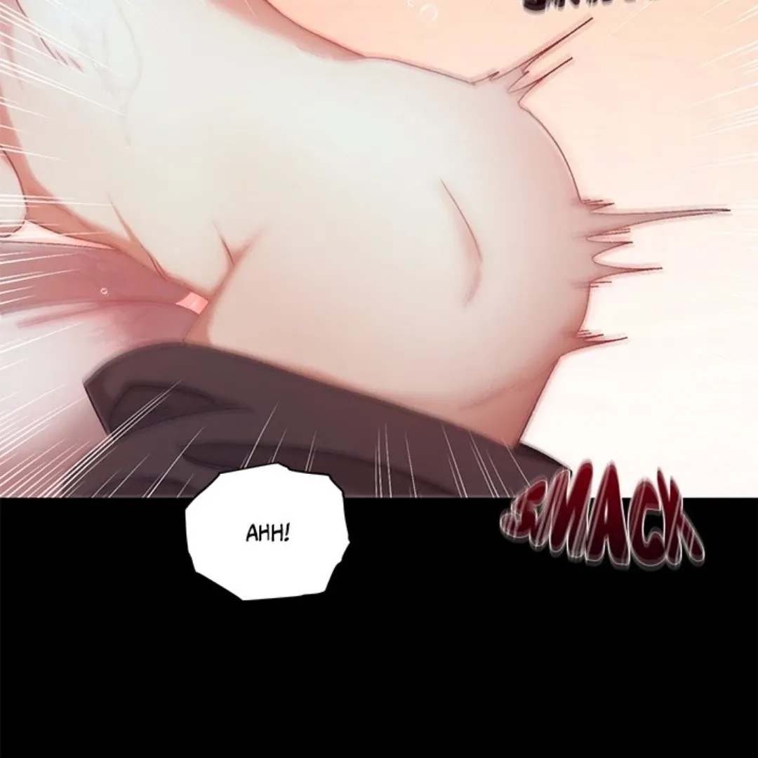 Read Pitter-Patter chapter 2 image 181 on Lezhin