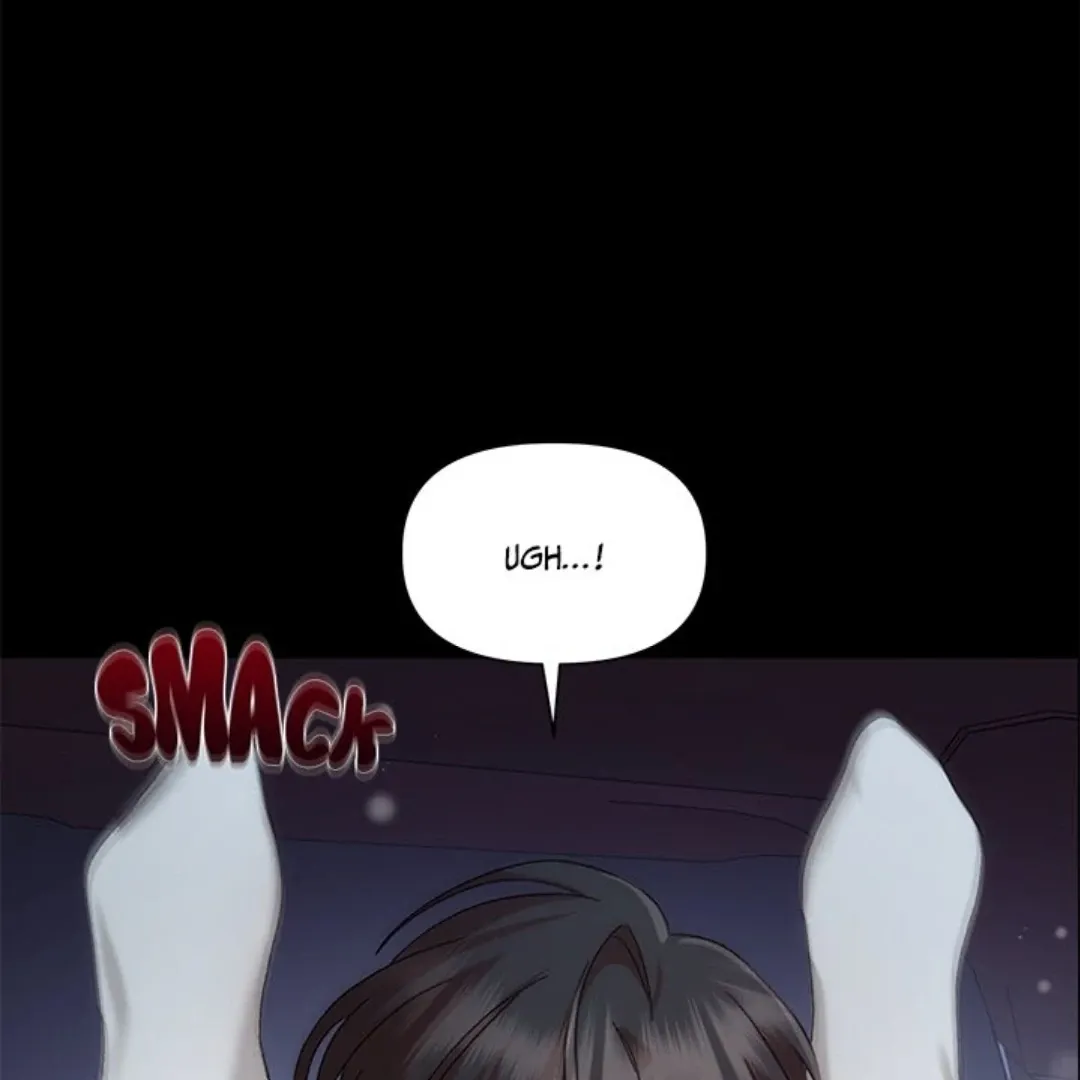 Read Pitter-Patter chapter 2 image 182 on Lezhin