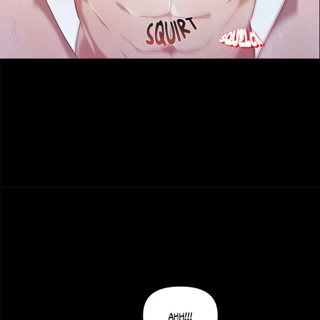 Read Pitter-Patter chapter 2 image 184 on Lezhin