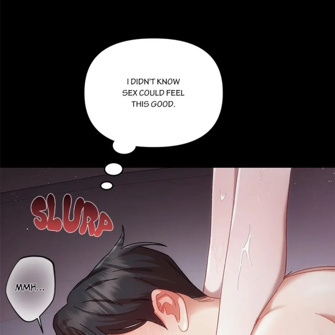 Read Pitter-Patter chapter 2 image 187 on Lezhin