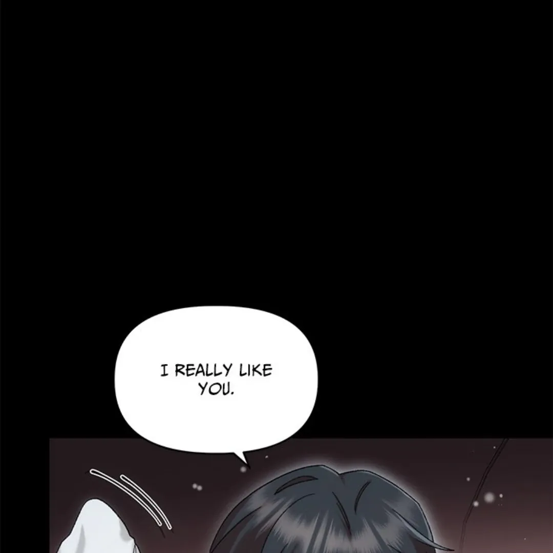 Read Pitter-Patter chapter 2 image 189 on Lezhin